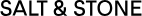 saltandstonebody.com