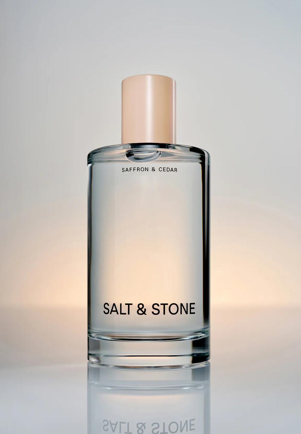Body Mist