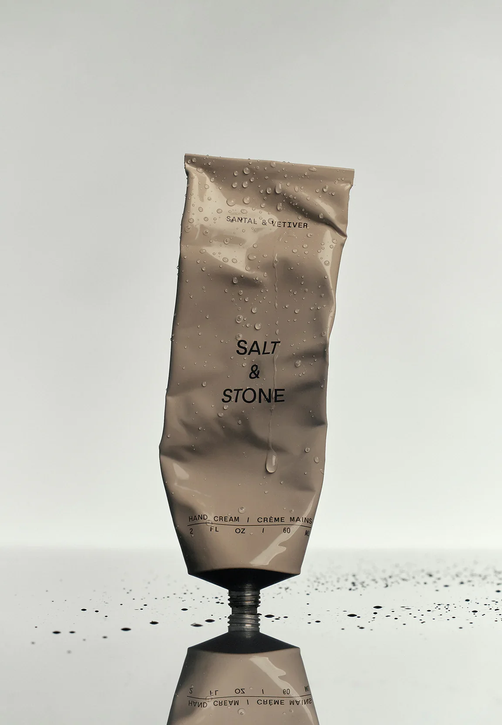 Hand Cream